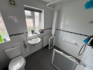 Photo 5- click for photo gallery